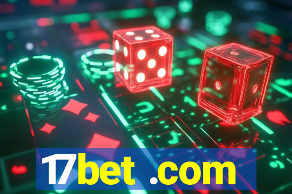 17bet .com